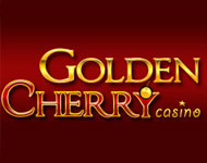 casino golden cherry